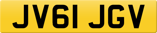 JV61JGV